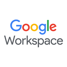 Google-GSuite