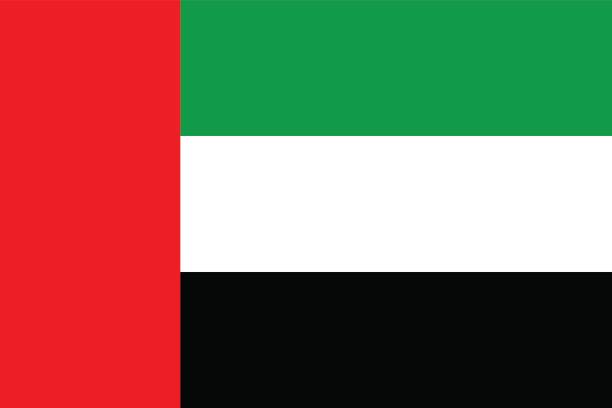 flag-dubai