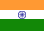 flag-india
