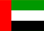 flag-uae