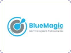 trusted-bluemagic