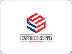 trusted-scaffold
