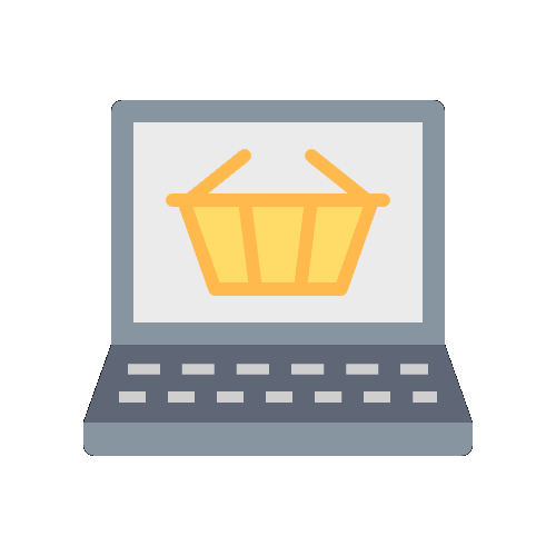 animation 500 l7inljw3