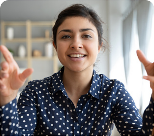 a33b39410c4abc24d7ba8904f247b776