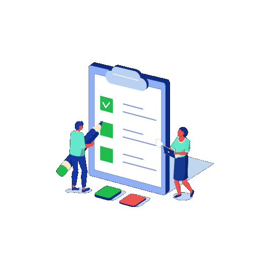 animation 500 l7q7o2sn