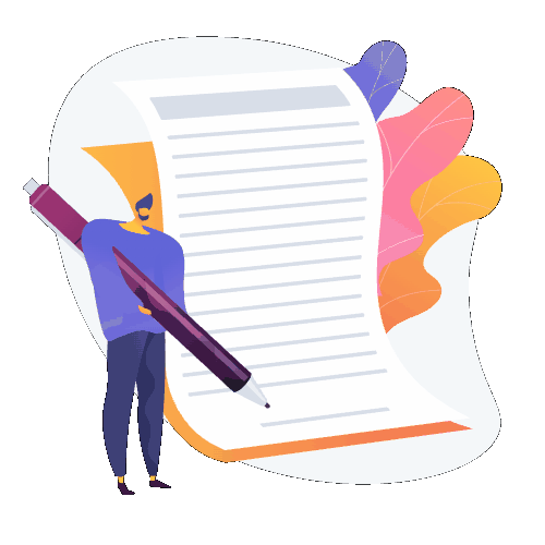 animation 500 l7sxjnza