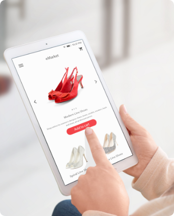 ecommerce