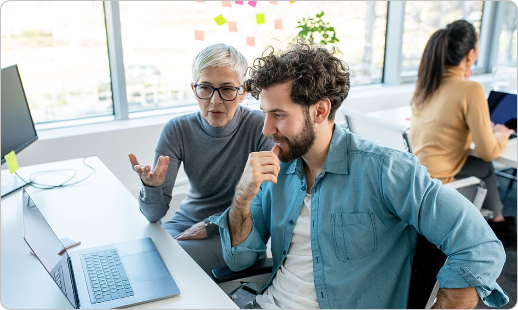 fd288f063d8a965722ab03e405bbdf09