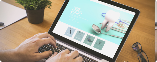 healthcare