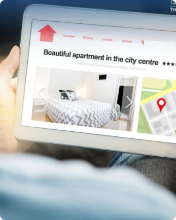 realestate