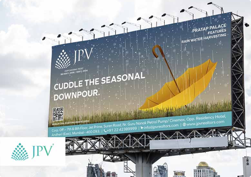 0888b37e959422c4f5ee0403e88e7700