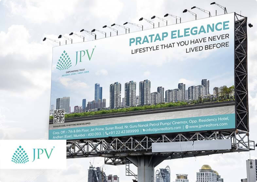 db06e6934d339a644aaaa563fdb0011e