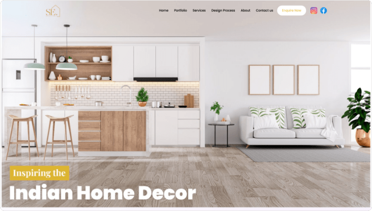 09ff15d113a17c97c8d0f9e1fae7c8ca