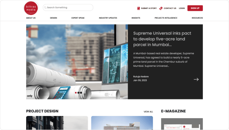 0d3ccf08c62ab8b121f87a391b653bca