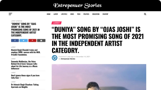 1865a062489fd28ba2788e869956af1a