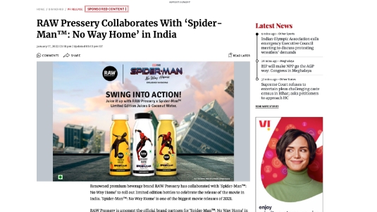 267e333e7065546614a122f1331a806d