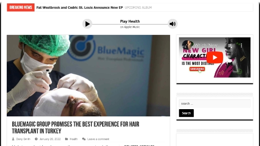 28b9abd65881e18c465c962667226f99