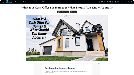 295b1d44f3f24b225134ed10cc948af0