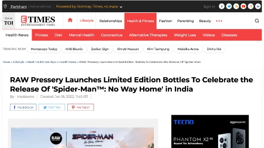 2a0fd8395728c84d8545570691d018b1