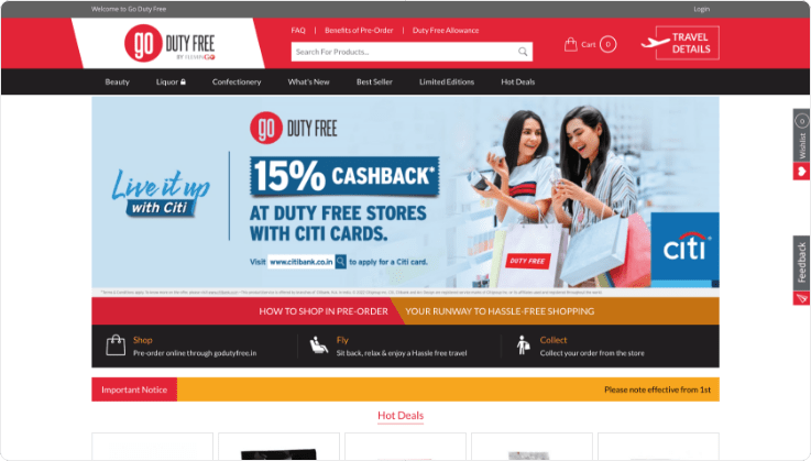 39d9e0ba980ccfb88de68a2f6165f681