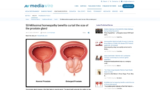 3bc5f67bfbbc3e8ac6b8c1a2b3ca2aba