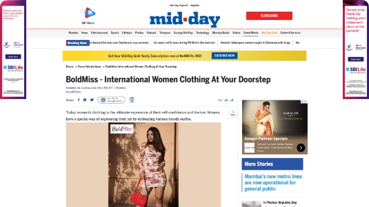 47bc79f50aa83f1af64221987b616638