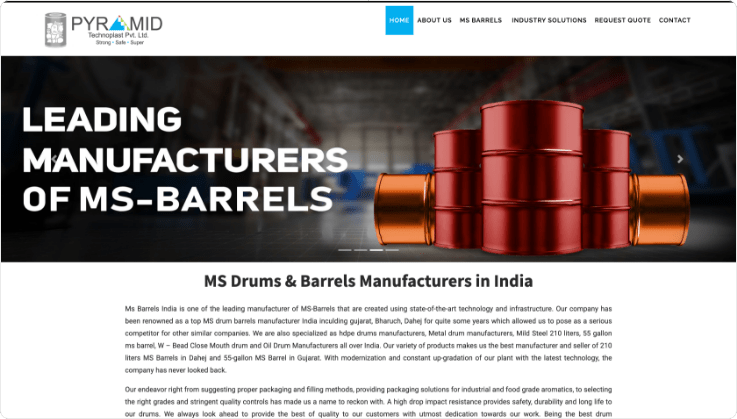 576da6724c03d169f681d99a4e651b23