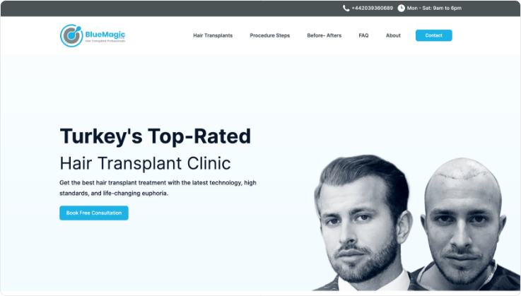 58ab92705216950450d0734941d74cbe