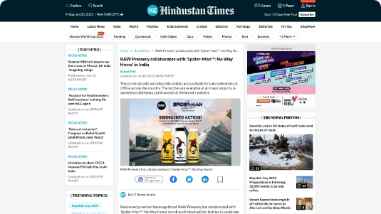 5cd52e01c05361443c4bccf14c6240bd