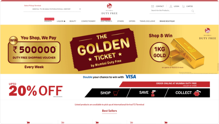 64d8231bb571afc630af7a62567619da