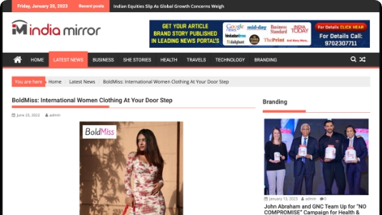 6738a2113fbc3730f0357ee9b7aed6d4