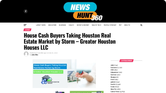 7af27e1a06c021f1202d1206b02bef36