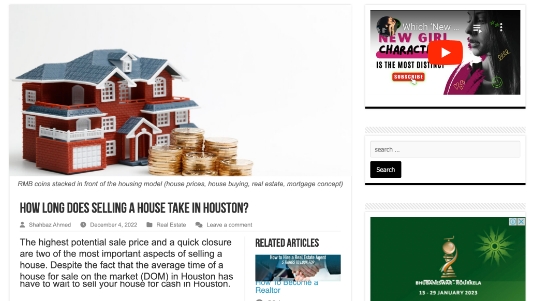 7fa8a2a5e26c54f76cf56abaa76d8863