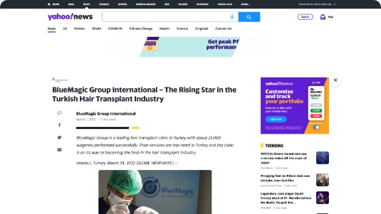 8bd739617ef218af44e7e1598ae2cfe3