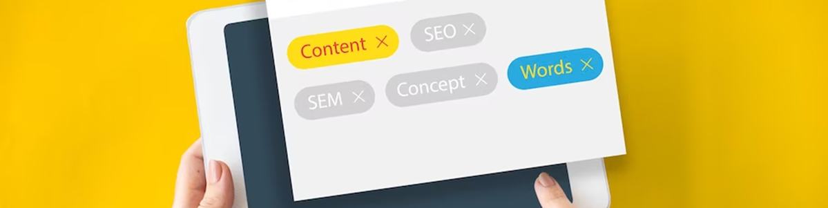 Idigitalise Blog banners 3 3