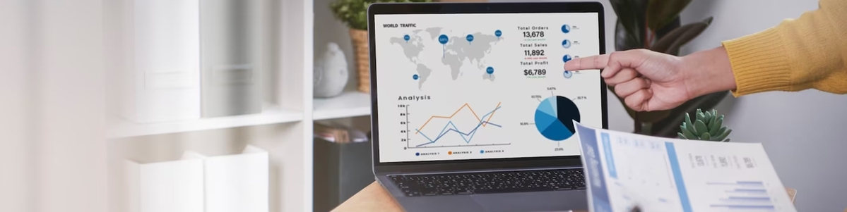 Idigitalise How do I market my company or business online 2 Blog banners