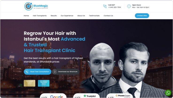 Screenshot 2023 01 09 at 8.18.36 PM