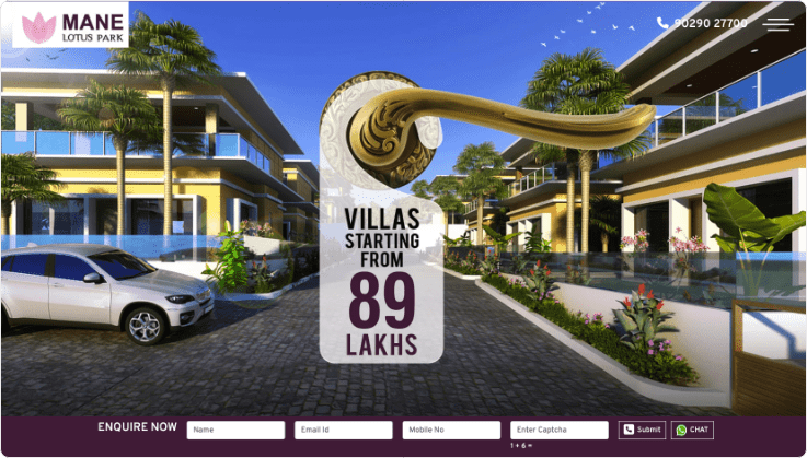 Screenshot 2023 01 09 at 8.20.49 PM