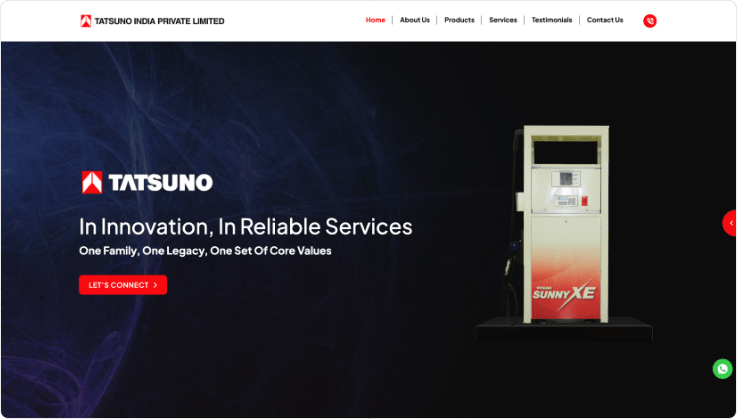 Screenshot 2023 01 09 at 8.23.10 PM