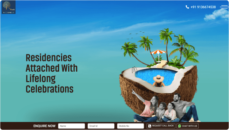 Screenshot 2023 01 09 at 8.28.23 PM