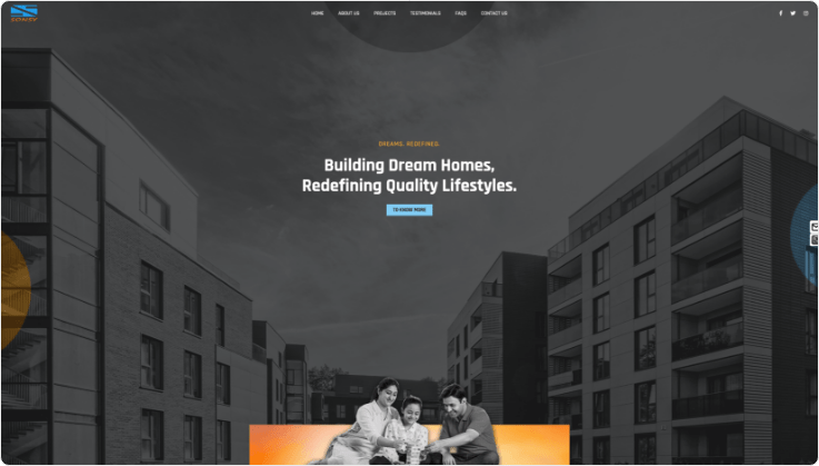 Screenshot 2023 01 09 at 8.33.21 PM