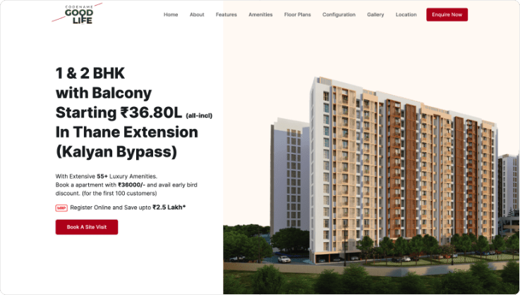 Screenshot 2023 01 09 at 8.35.50 PM