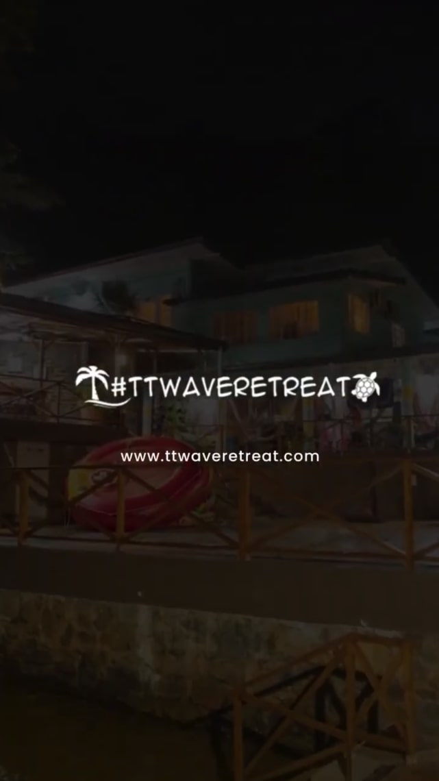 Screenshot 2023 01 14 at 10.57.28 AM