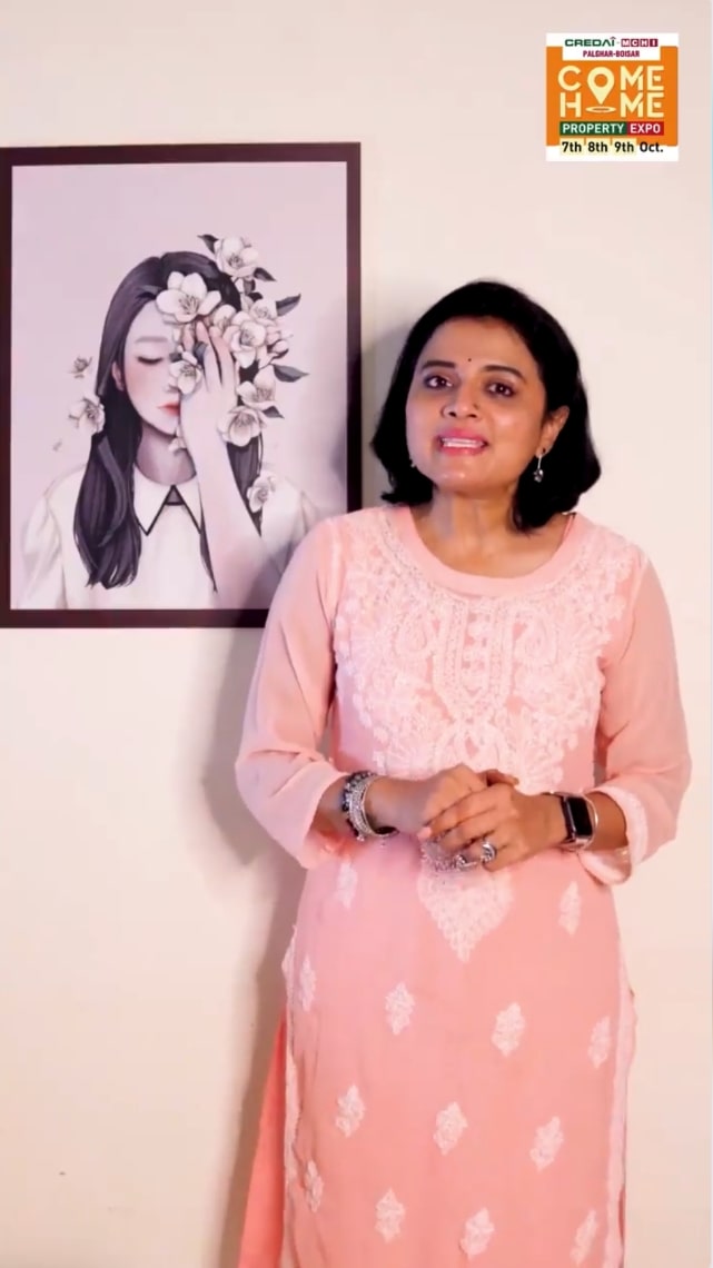 Screenshot 2023 01 14 at 10.59.07 AM