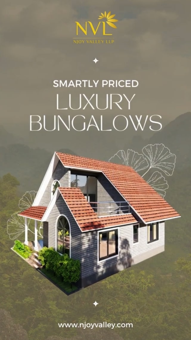 Screenshot 2023 01 14 at 10.59.48 AM