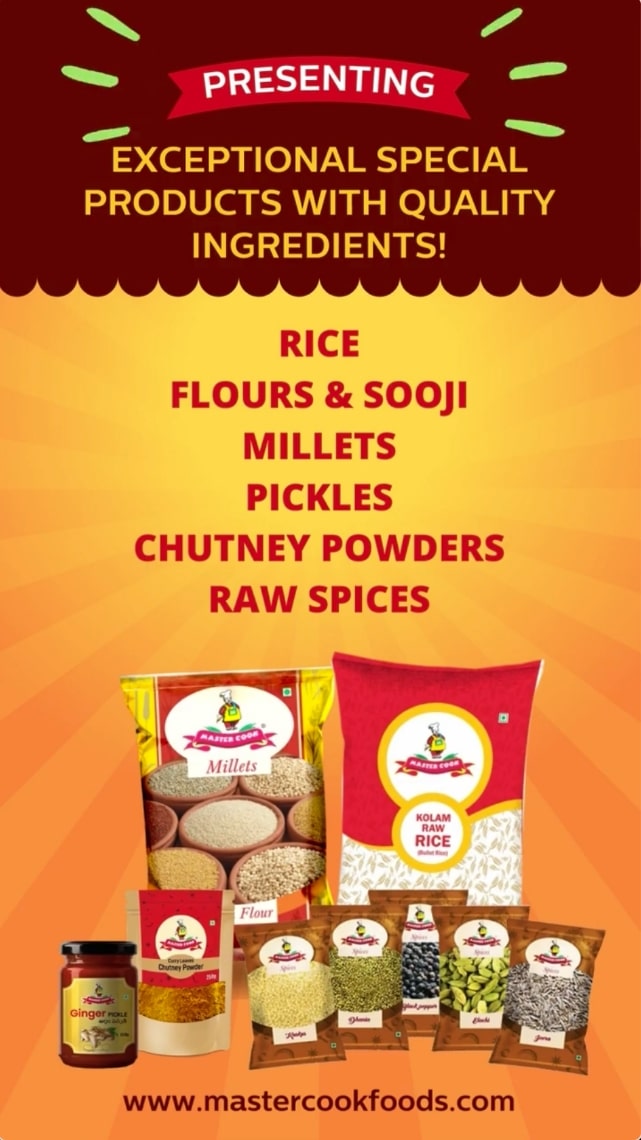 Screenshot 2023 01 14 at 11.02.29 AM