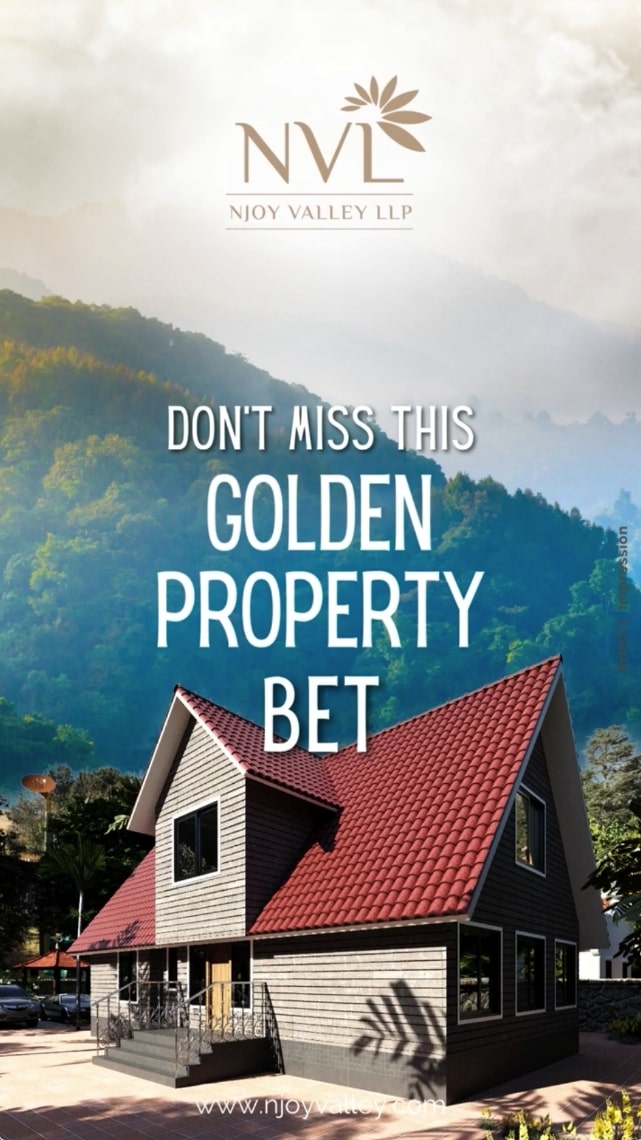 Screenshot 2023 01 14 at 11.03.13 AM