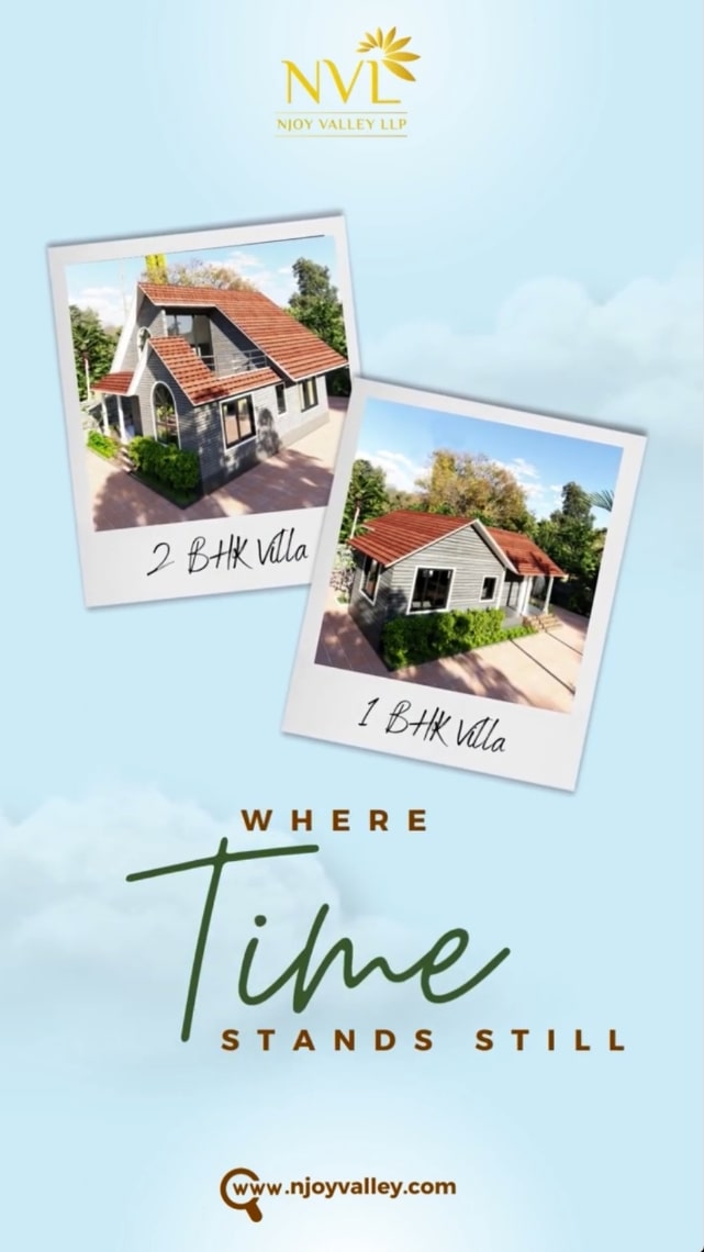 Screenshot 2023 01 14 at 11.03.40 AM