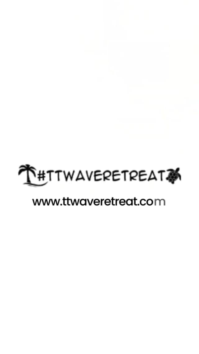 Screenshot 2023 01 14 at 11.08.49 AM