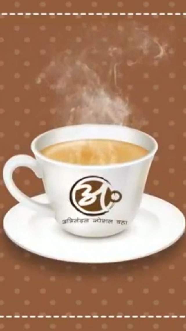 Screenshot 2023 01 14 at 11.09.23 AM